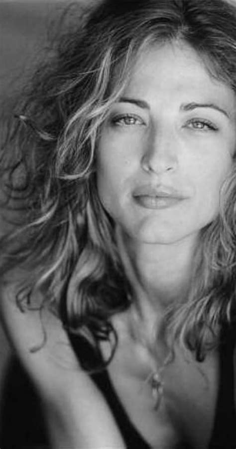 alexandra wescourt|Alexandra Wescourt on IMDb: Movies, TV, Celebs, and more..